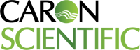 Caron-Logo-Color